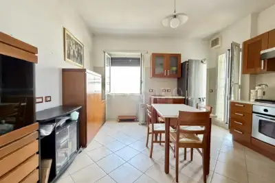 House for sale, Viale San Giovanni Bosco, Roma