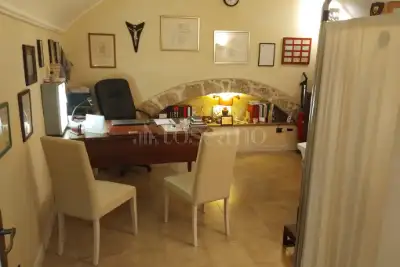 Magazzino in vendita, Vicolo Lanna, Sora