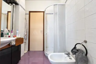 Villino a Schiera in vendita, Via dell' Etruria, Santa Marinella