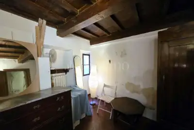 Casa in vendita, Piazza dei Ciompi, Firenze