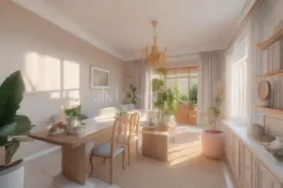 Casa in vendita, Via Giovanni Chiarini, Pescara