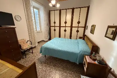 Casa in vendita, Via Tommaso Arcidiacono, Roma