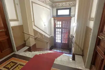 Casa in vendita, Via Monte Zovetto, Genova