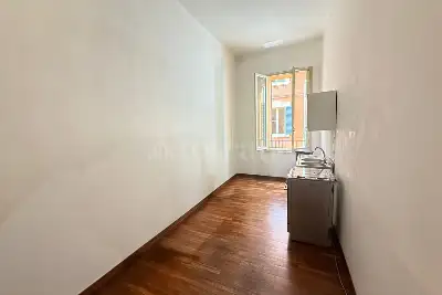 Casa in vendita, Via Ganaceto, Modena