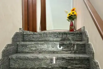 Casa Indipendente in affitto, Via Saverio Mercadante, Carovigno