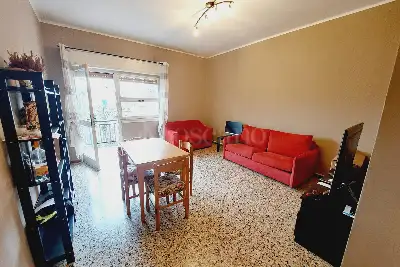 Casa in vendita, Via Stuparich, Brescia