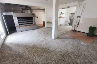 Casa Indipendente in vendita, Via 1° Maggio, Bressana Bottarone