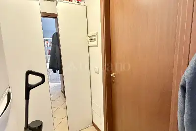 Casa in vendita, Via IV Novembre, Gussago