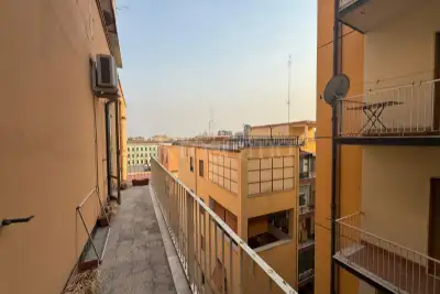 House for sale, Piazza Spedini Vincenzo, Catania