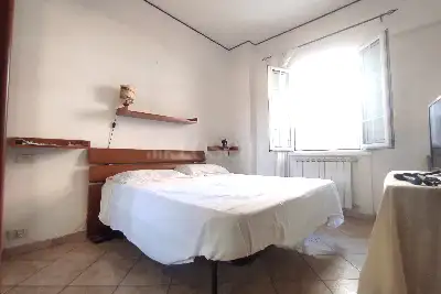 Casa in vendita, Via Enea Picchio, Roma