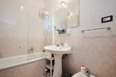 Villa in vendita, Via Norvegia, Albano Laziale