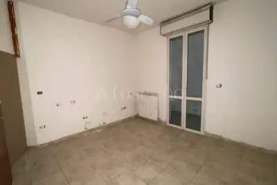 Casa in vendita, Via F. Filzi 58, Martinsicuro