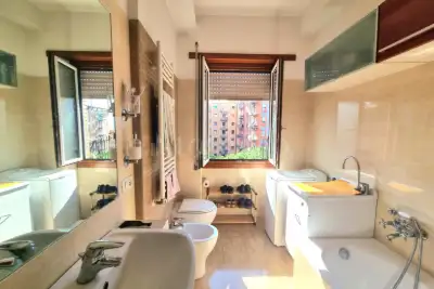 Casa in vendita, Piazza dei Cavalieri del Lavoro, Roma