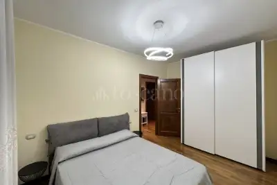 Casa in vendita, Via Umberto Saba, Roma