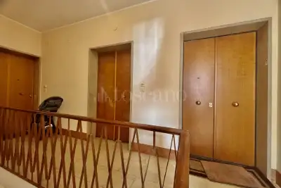 Ufficio in affitto, Via IV Novembre, Verona