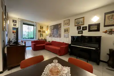Casa in vendita, Via Gaetano Braga, Milano
