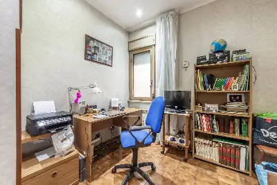 Casa in vendita, Piazza Ener Bettica, Roma