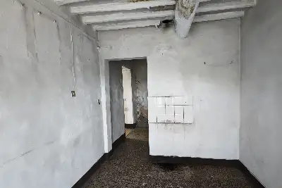 Villa in vendita, Via del Gallo Nero, Castelnuovo Berardenga