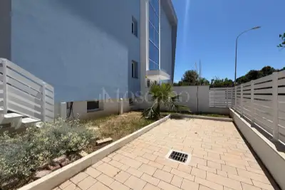 Casa in vendita, Lungomare Sirena, Tortoreto