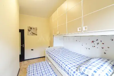 Casa in vendita, Largo Ceresio, Como