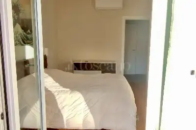 Casa in vendita, Via Mantova, Brescia