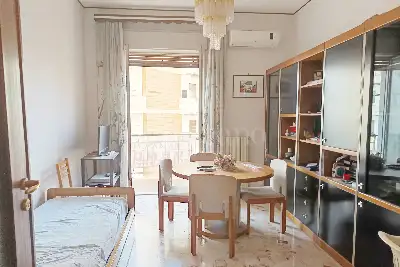 Casa in vendita, Viale Teracati, Siracusa