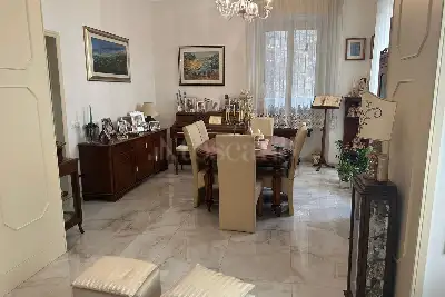 Casa in vendita, Via Aldo Barbaro, Catanzaro