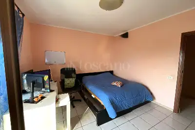 Casa in vendita, Via dei Ciclopi, Aci Catena