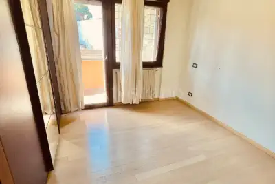 Attico in vendita, Via Teresa Gnoli, Roma