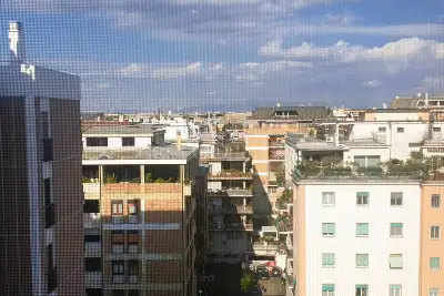 Casa in vendita, Via di Grotta Perfetta, Roma