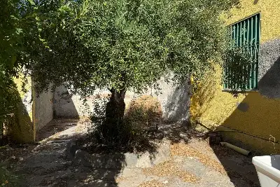 Villa in vendita, Via Mar Tirreno, Quartu Sant'Elena