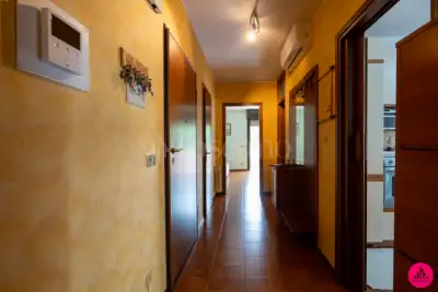 Casa in vendita, Via Monte Raut, Cordenons
