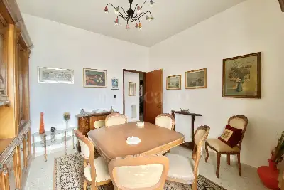 Casa in vendita, Via Pio La Torre, Messina