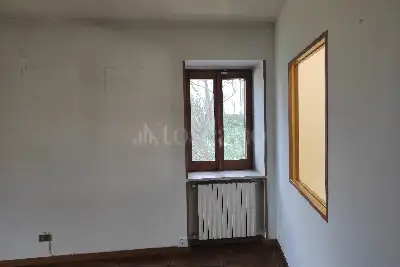 Casa in vendita, IMMEDIATA PERIFERIA, Potenza