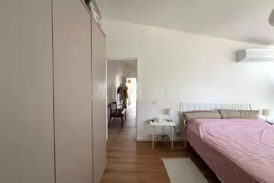 Casa in vendita, Piazza Vittorio Veneto, Sant'Agata li Battiati