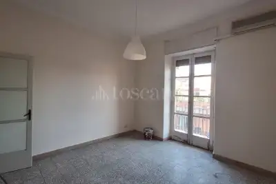 Casa in affitto, Via Pietro Mascagni, Catania