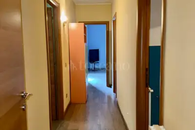 Casa in vendita, Via Giuseppe di Vittorio, Terni