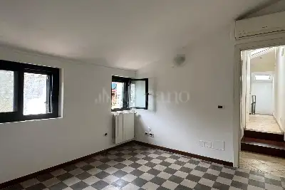 Casa in vendita, Via Conte di Torino, Catania