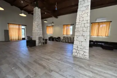 Villa in vendita, Viale Paolo Orsi, Siracusa