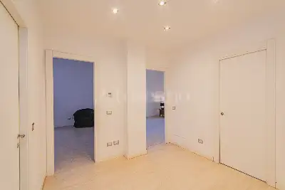 Casa in vendita, Via Ascanio Rivaldi, Roma