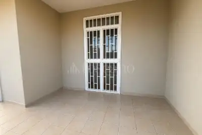Casa in vendita, Viale Maria Santissima Ausiliatrice, Cerignola