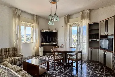 Casa in vendita, Corso Italia, Acireale