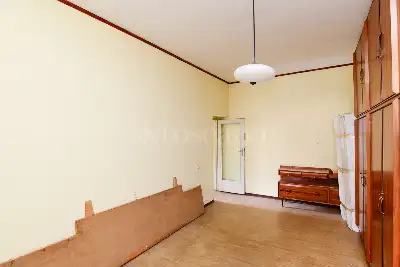 Palazzo in vendita, Via Umberto I 11, Cernobbio, Cernobbio