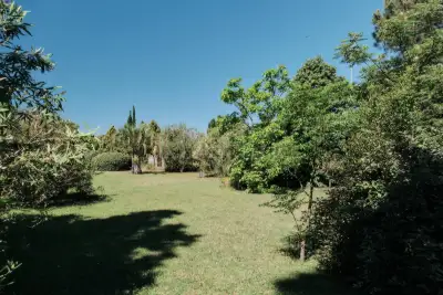 Villa Bifamiliare in vendita, Via Ippia di Elide, Roma