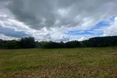 Agricolo in vendita, Via Carezzano, Roma