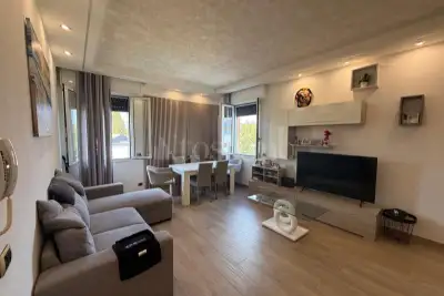 Casa in vendita, Via Mar Adriatico, Modena