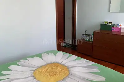 Casa Indipendente in vendita, PORTO VALTRAVAGLIA, Porto Valtravaglia