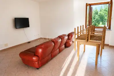 Villa in vendita, Contrada Matinelle, Sarconi