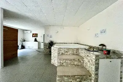 Villa in vendita, Via Bettola, Lonato del Garda