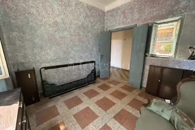 Casa in vendita, Via Arturo Colautti, Roma